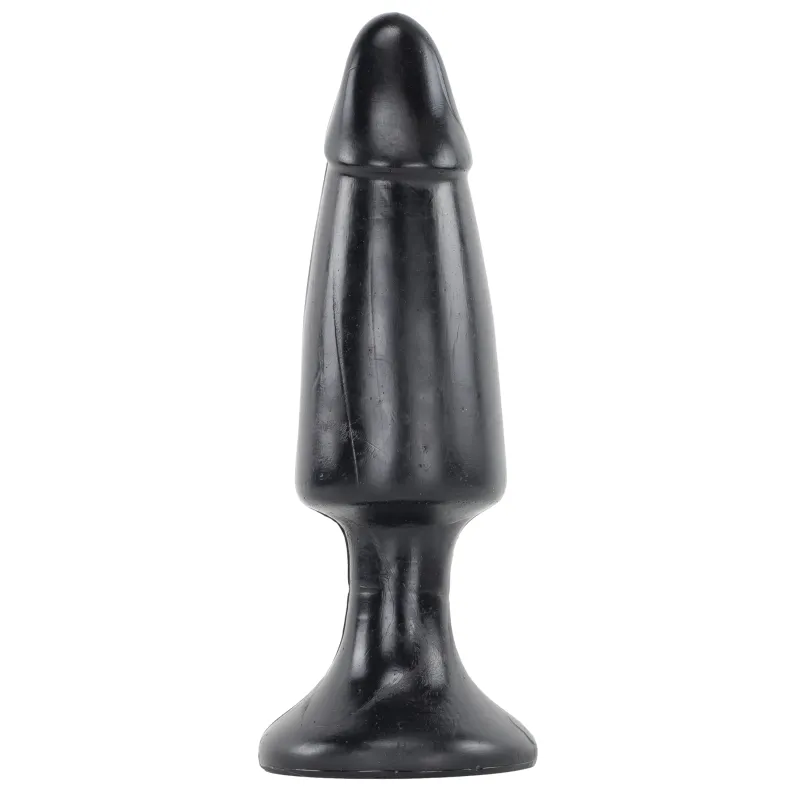 Black Hole VORTEX 30 x 9 cm